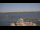 Webcam in Ribnitz-Damgarten, 5.8 mi away