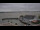 Webcam in Ribnitz-Damgarten, 15.7 km