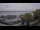 Webcam in Ribnitz-Damgarten, 9.1 mi away
