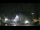 Webcam in Ribnitz-Damgarten, 7.1 km
