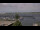 Webcam in Ribnitz-Damgarten, 11.8 km
