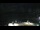 Webcam in Ribnitz-Damgarten, 5.8 mi away