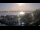 Webcam in Ribnitz-Damgarten, 15.1 km