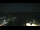 Webcam in Ribnitz-Damgarten, 11.8 km entfernt