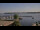 Webcam in Ribnitz-Damgarten, 8.7 km