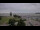 Webcam in Ribnitz-Damgarten, 21.2 km
