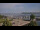 Webcam in Ribnitz-Damgarten, 15.1 km