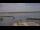 Webcam in Ribnitz-Damgarten, 12.6 km