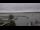 Webcam in Ribnitz-Damgarten, 16.6 km entfernt