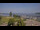 Webcam in Ribnitz-Damgarten, 8.7 km