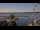 Webcam in Ribnitz-Damgarten, 5.8 mi away