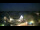 Webcam in Ribnitz-Damgarten, 52.1 km