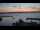 Webcam in Ribnitz-Damgarten, 7.1 km