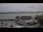 Webcam in Ribnitz-Damgarten, 23.5 km