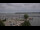 Webcam in Ribnitz-Damgarten, 20.1 mi away