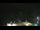 Webcam in Ribnitz-Damgarten, 5.8 mi away