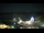 Webcam in Ribnitz-Damgarten, 11.8 km