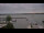 Webcam in Ribnitz-Damgarten, 5.8 mi away
