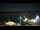 Webcam in Ribnitz-Damgarten, 24.9 km
