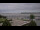 Webcam in Ribnitz-Damgarten, 15.1 km