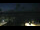 Webcam in Ribnitz-Damgarten, 2.7 mi away