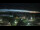 Webcam in Ribnitz-Damgarten, 9.1 mi away