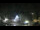 Webcam in Ribnitz-Damgarten, 3.4 mi away
