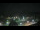 Webcam in Ribnitz-Damgarten, 5.8 mi away