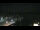 Webcam in Ribnitz-Damgarten, 15.1 km