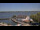 Webcam in Ribnitz-Damgarten, 7.1 km