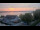 Webcam in Ribnitz-Damgarten, 7.1 km