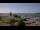 Webcam in Ribnitz-Damgarten, 21.2 km