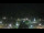Webcam in Ribnitz-Damgarten, 23.9 km