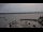 Webcam in Ribnitz-Damgarten, 16.6 km
