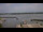 Webcam in Ribnitz-Damgarten, 16.6 km