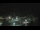 Webcam in Ribnitz-Damgarten, 11.8 km