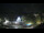 Webcam in Ribnitz-Damgarten, 11.8 km