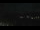 Webcam in Ribnitz-Damgarten, 9.1 mi away