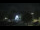 Webcam in Ribnitz-Damgarten, 52.1 km
