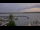 Webcam in Ribnitz-Damgarten, 15.1 km entfernt