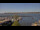 Webcam in Ribnitz-Damgarten, 9.1 mi away