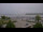 Webcam in Ribnitz-Damgarten, 8.7 km