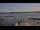 Webcam in Ribnitz-Damgarten, 15.1 km entfernt