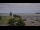 Webcam in Ribnitz-Damgarten, 20.1 mi away