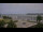 Webcam in Ribnitz-Damgarten, 23.5 km