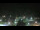 Webcam in Ribnitz-Damgarten, 5.8 mi away