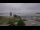 Webcam in Ribnitz-Damgarten, 8.7 km
