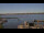 Webcam in Ribnitz-Damgarten, 23.5 km