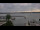 Webcam in Ribnitz-Damgarten, 20.1 mi away