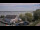 Webcam in Ribnitz-Damgarten, 5.8 mi away